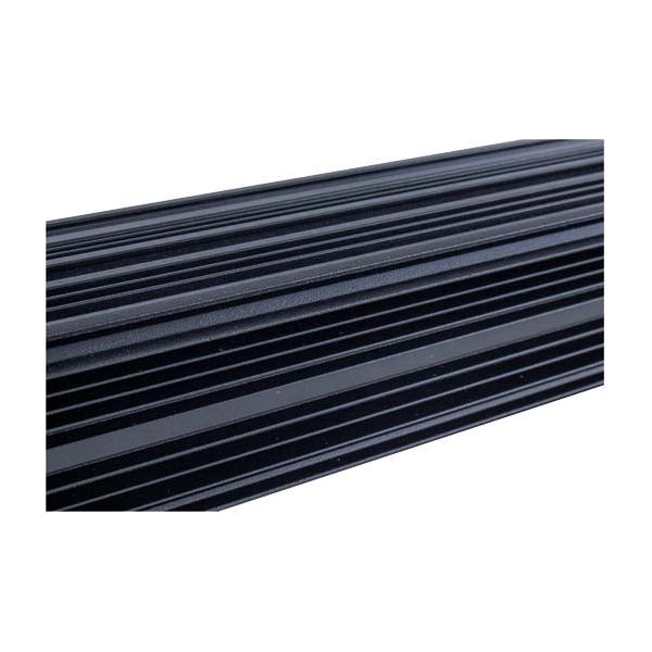 Summit 12" HIT LED Light Bar