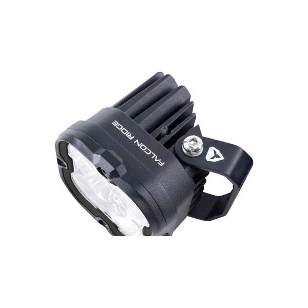 Summit 3" HIT Pod Light (Pair)