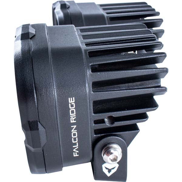 Summit 3" HIT Pod Light (Pair)