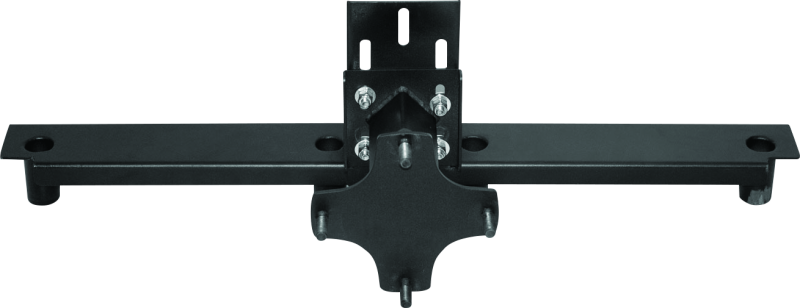 DragonFire Racing 16+ Polaris General Spare Tire Rack