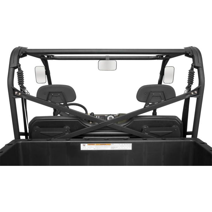 Universal Rear / Side View Mirror