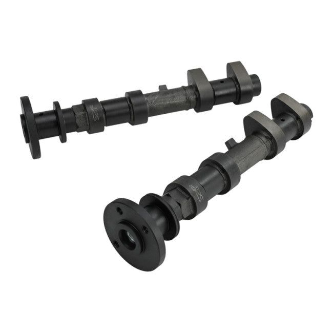 Polaris RZR XP 1000 Camshaft Set