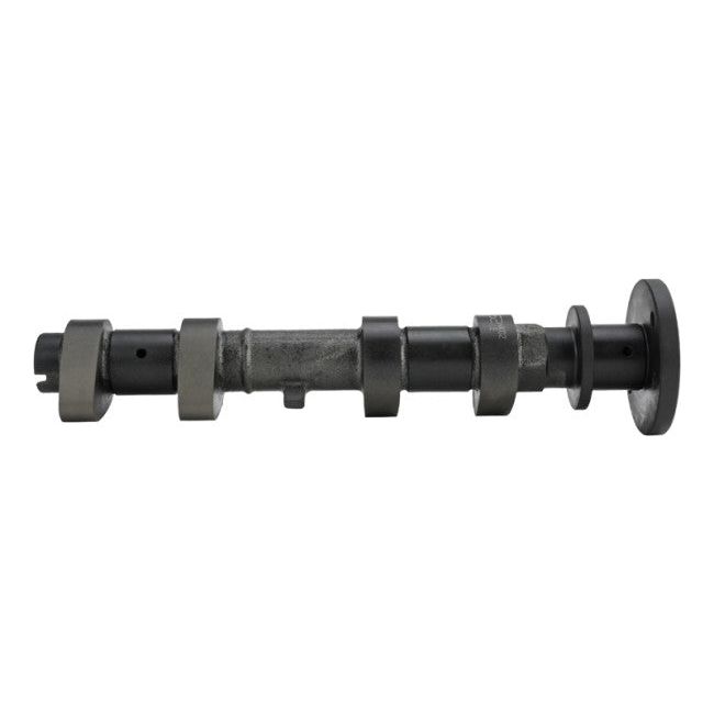 Polaris RZR XP 1000 Camshaft Set
