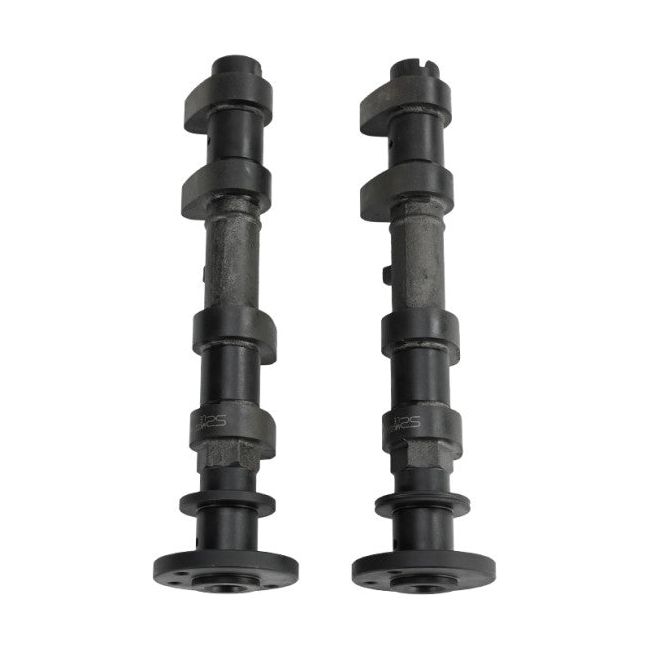 Polaris RZR XP 1000 Camshaft Set