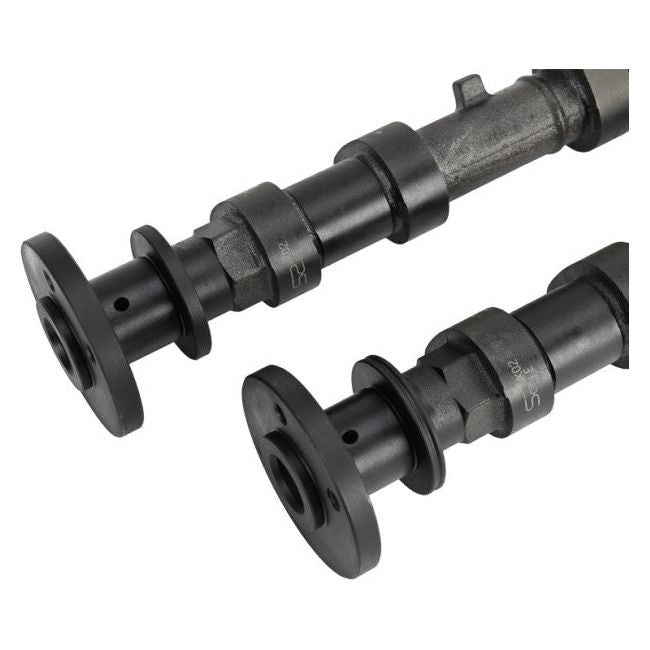 Polaris RZR XP 1000 Camshaft Set