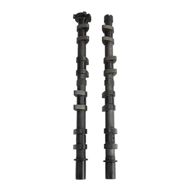 Polaris RZR Pro R Camshaft Set