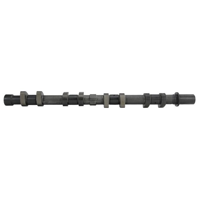 Polaris RZR Pro R Camshaft Set