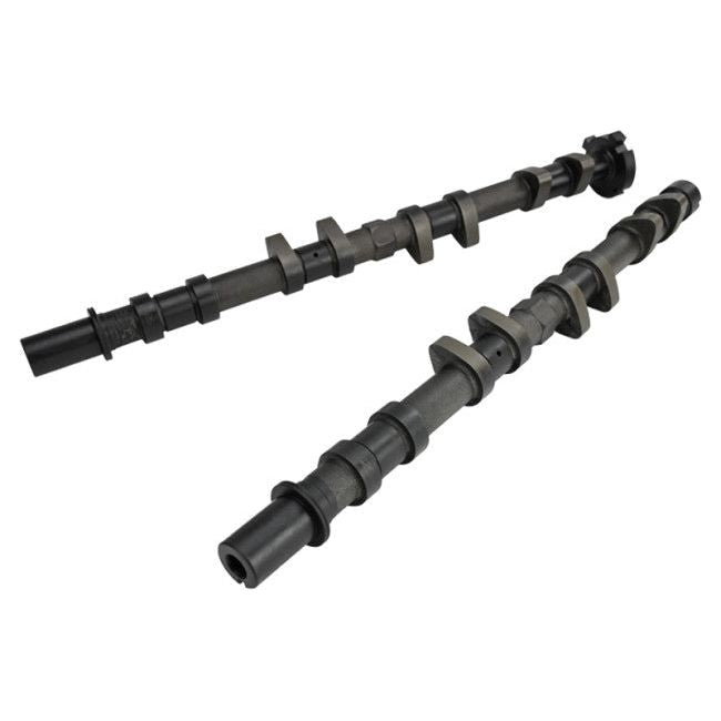 Polaris RZR Pro R Camshaft Set