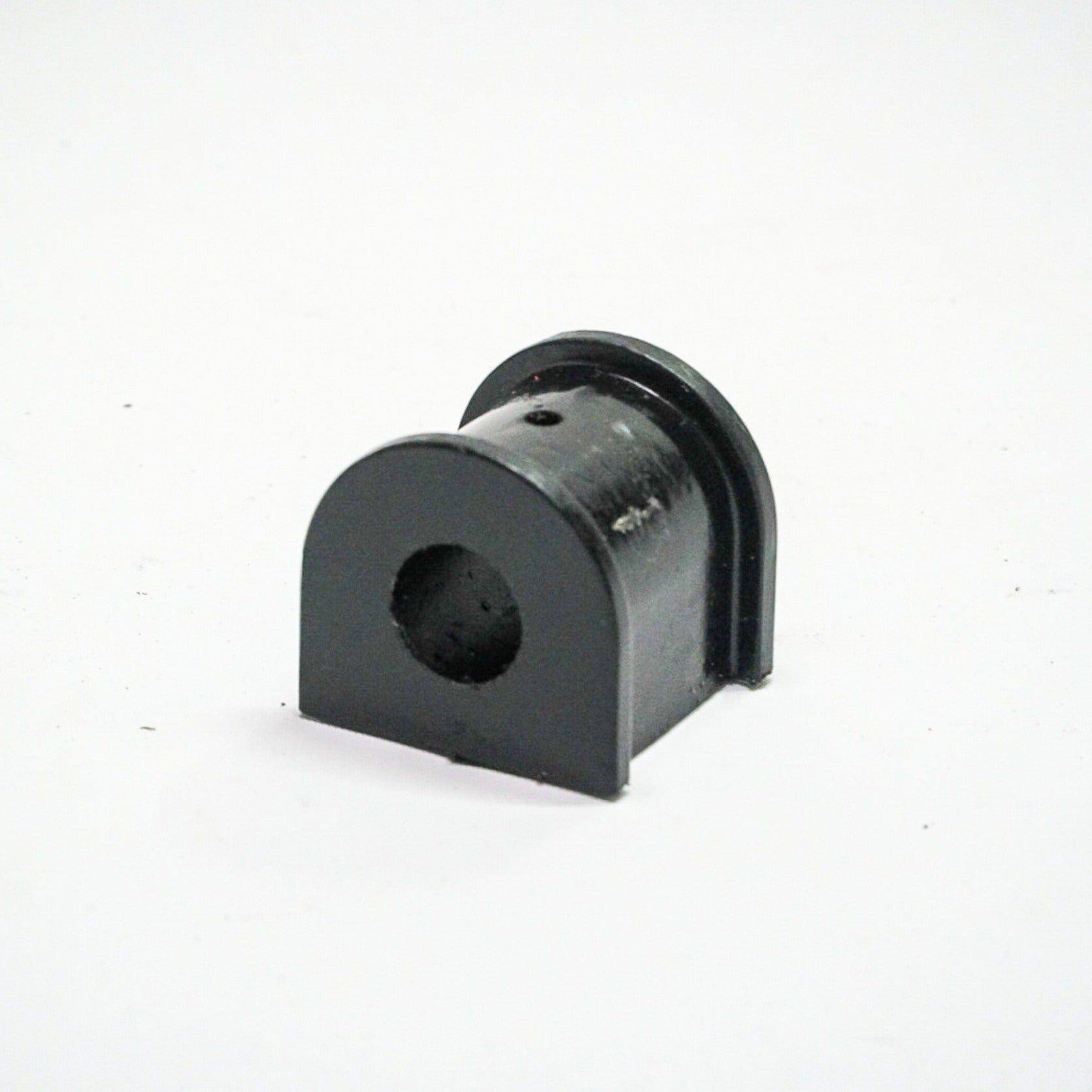 Polaris RZR XP 1000 / Turbo Sway Bar Bushings