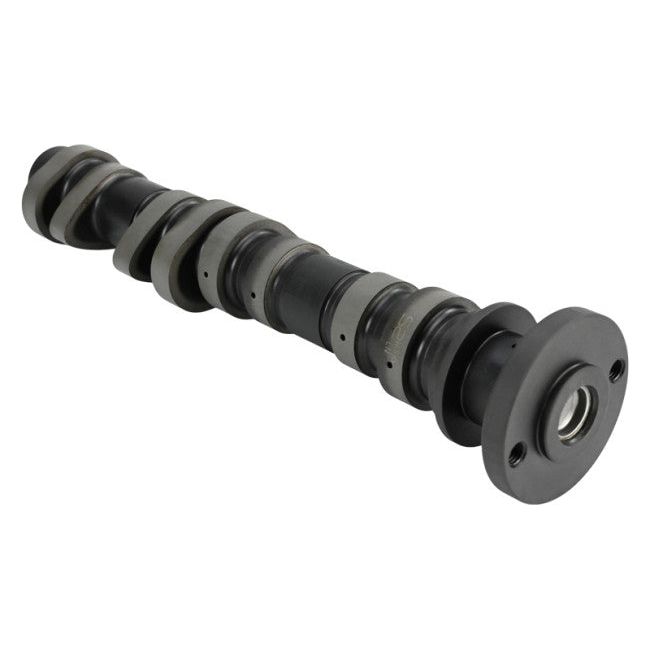 Honda Talon Camshaft Set (Stage 2)