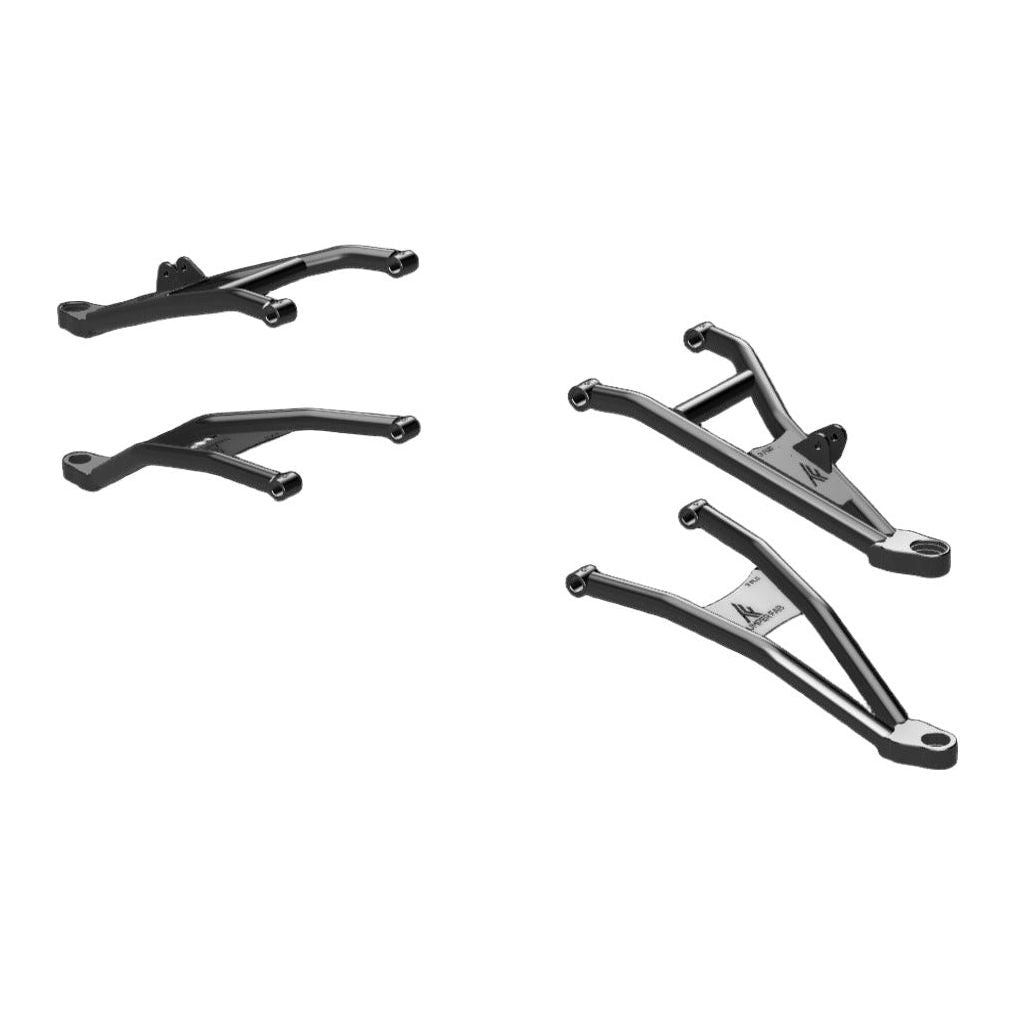 Can Am Defender Front Forward Control Arms