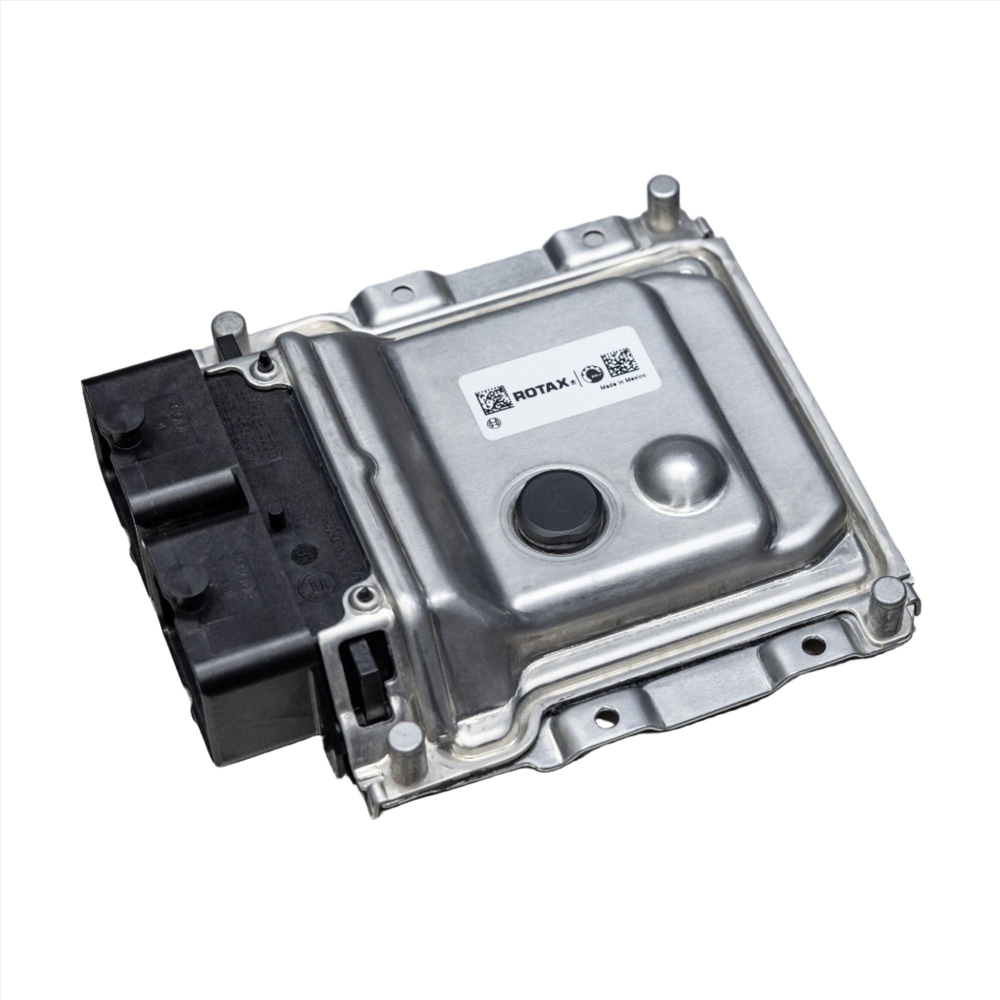 Can Am X3 Turbo RR (2024) ECU Unlock & Bench Power Flash