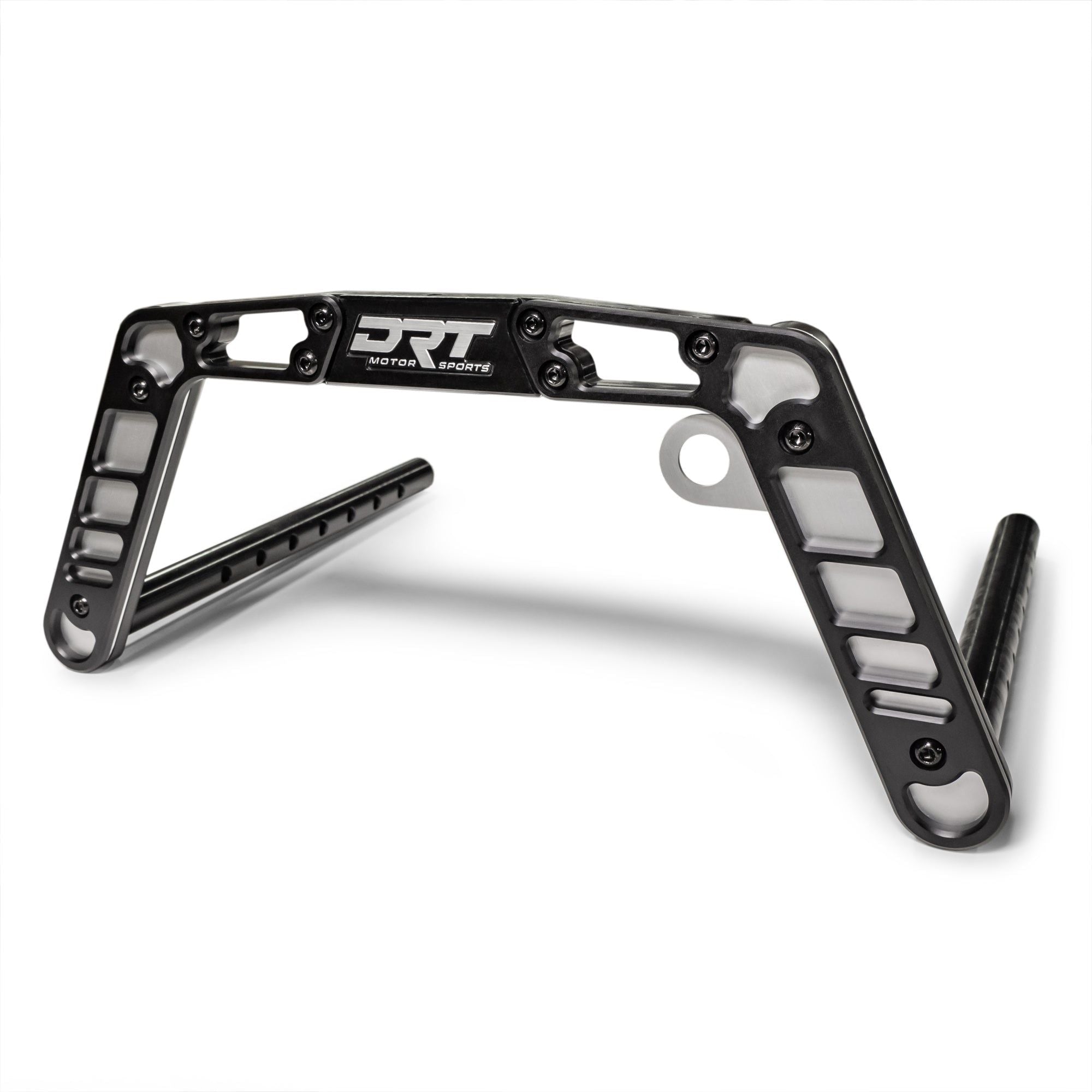 Yamaha YXZ Billet Grab Handle