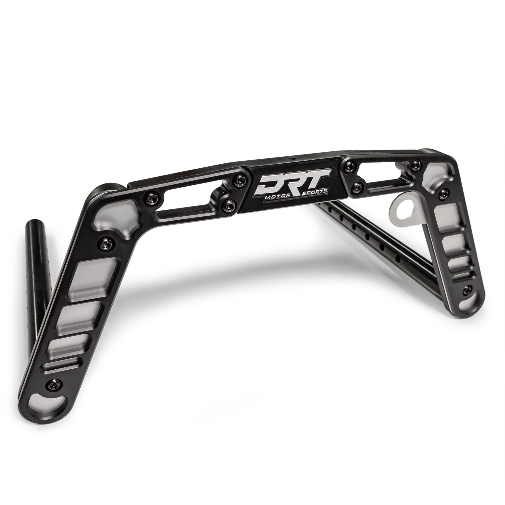 Yamaha YXZ Billet Grab Handle