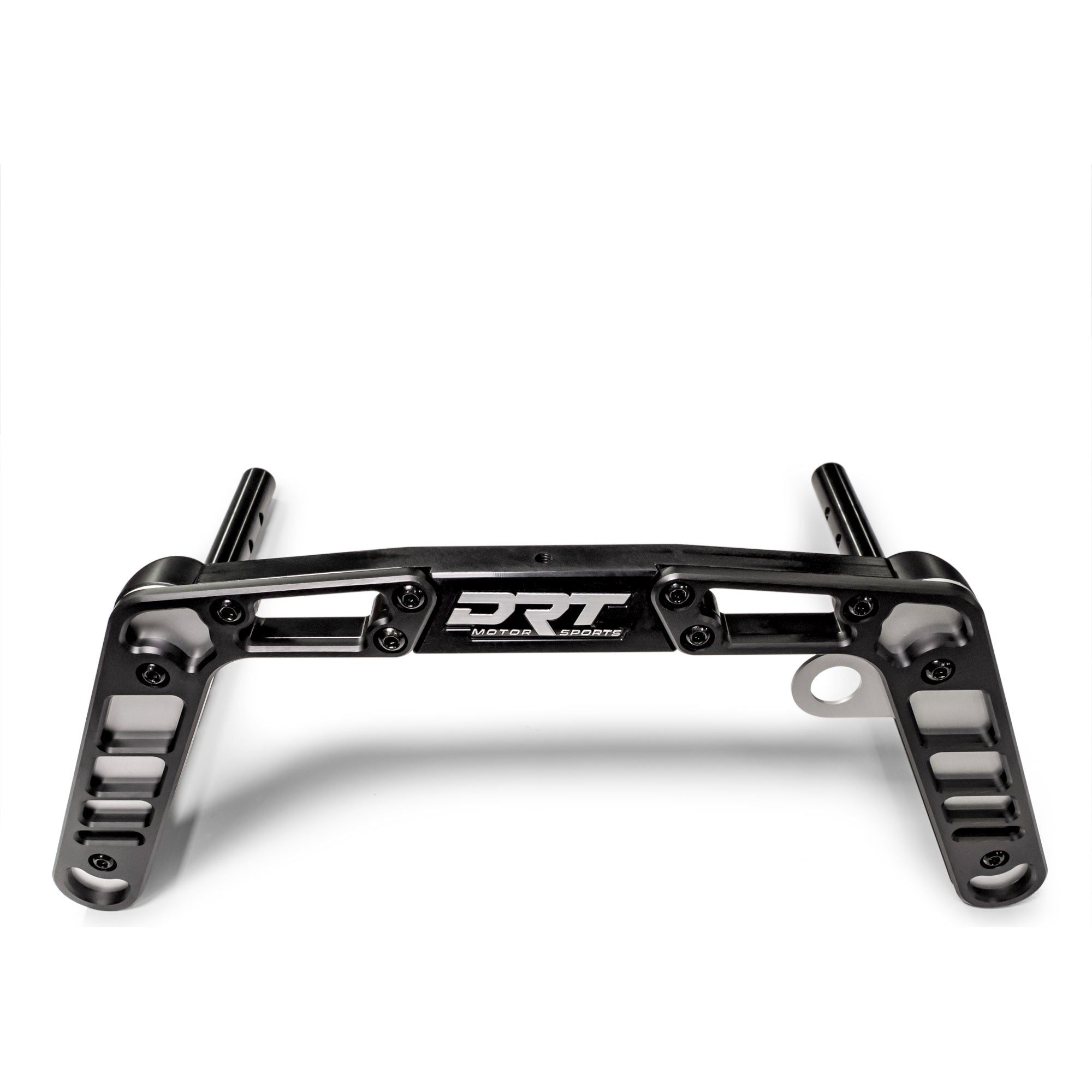 Yamaha YXZ Billet Grab Handle