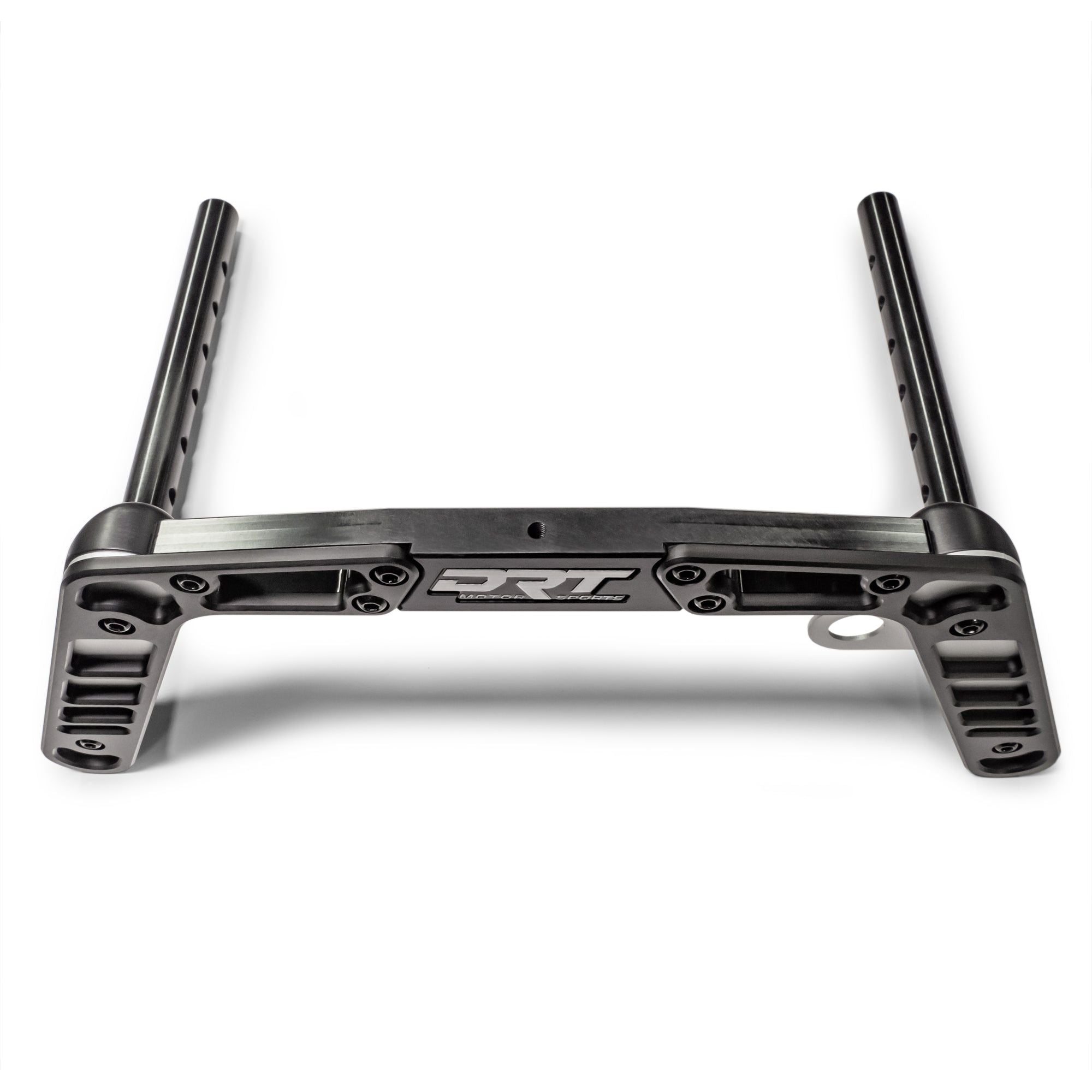 Yamaha YXZ Billet Grab Handle