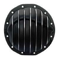 PML GM 8 7/8" Ring Gear (Car), 12 Bolt Differential Cover