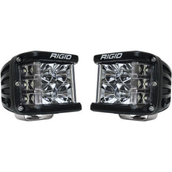 Rigid Industries D-SS Pro Series Light