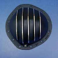 PML GM 8 7/8" Ring Gear (Truck), 12 Bolt Differential Cover