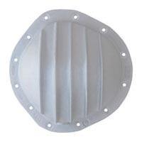 PML GM 8 7/8" Ring Gear (Truck), 12 Bolt Differential Cover