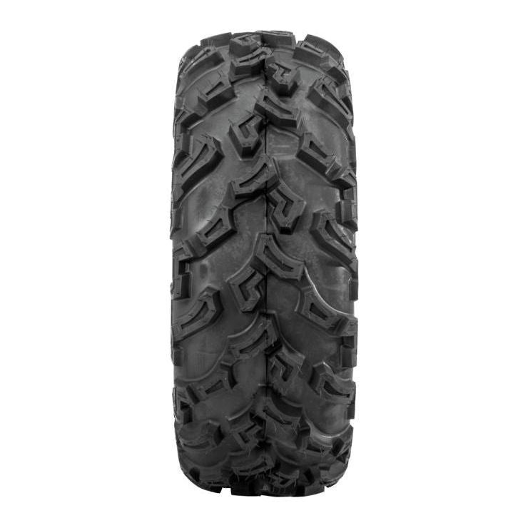 QBT447 Utility Tire