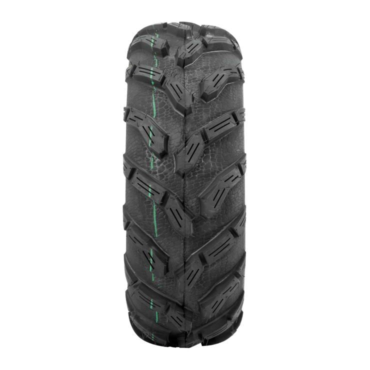 QBT671 Mud Tire