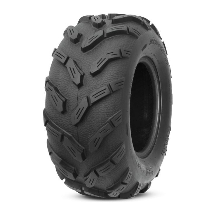 QBT671 Mud Tire