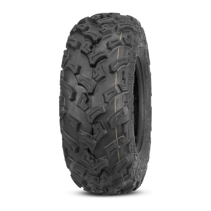 QBT447 Utility Tire