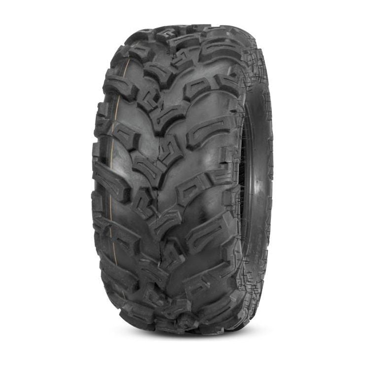 QBT447 Utility Tire