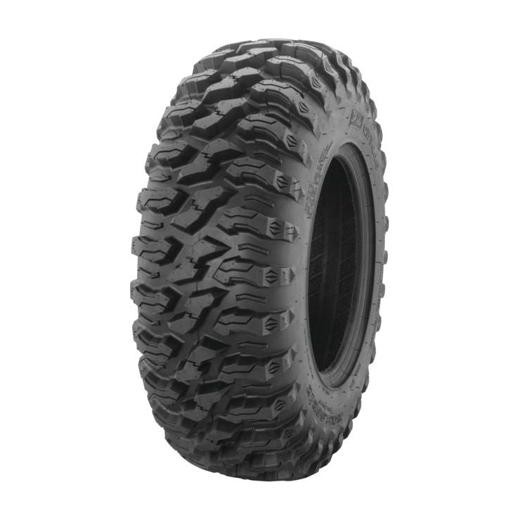 QBT446 Radial Utility Tire