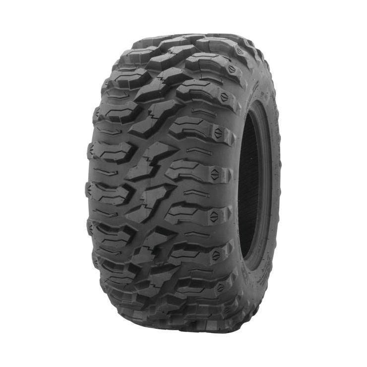 QBT446 Radial Utility Tire