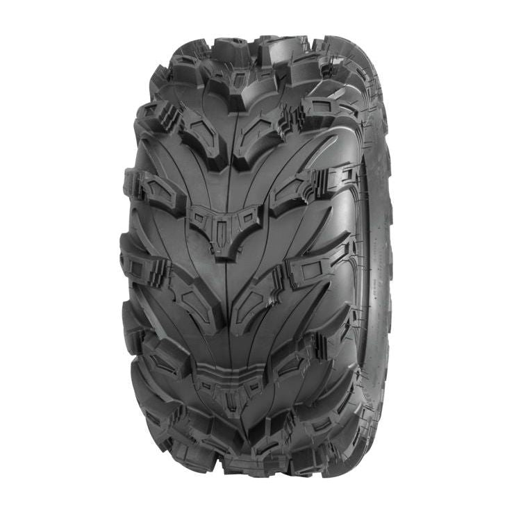 QBT672 Radial Mud Tire
