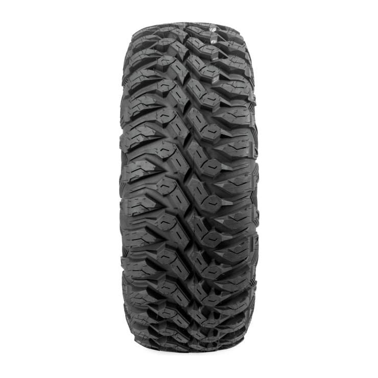QBT846 Radial Utility Tire