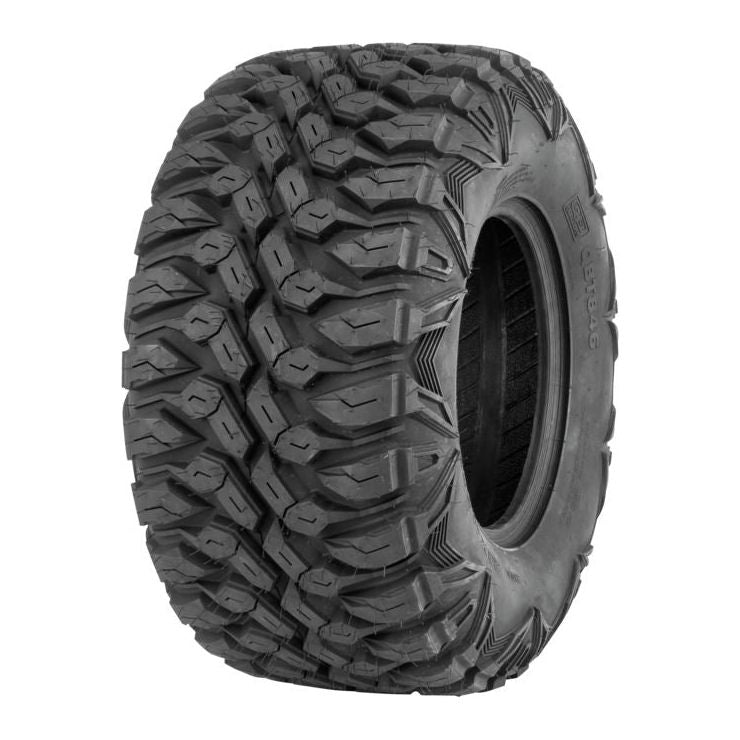 QBT846 Radial Utility Tire