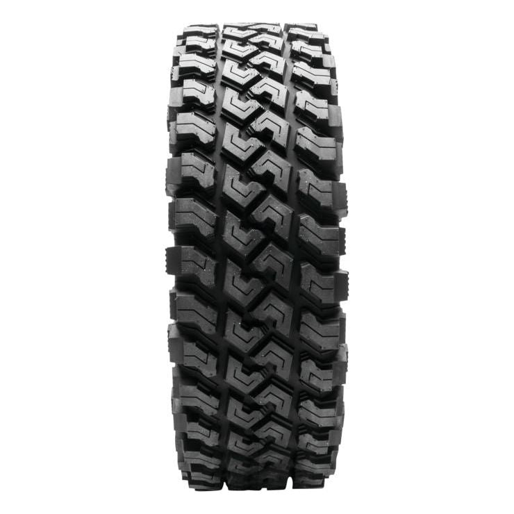 QBT808 Radial Utility Tire