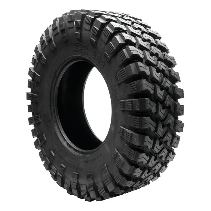 QBT808 Radial Utility Tire