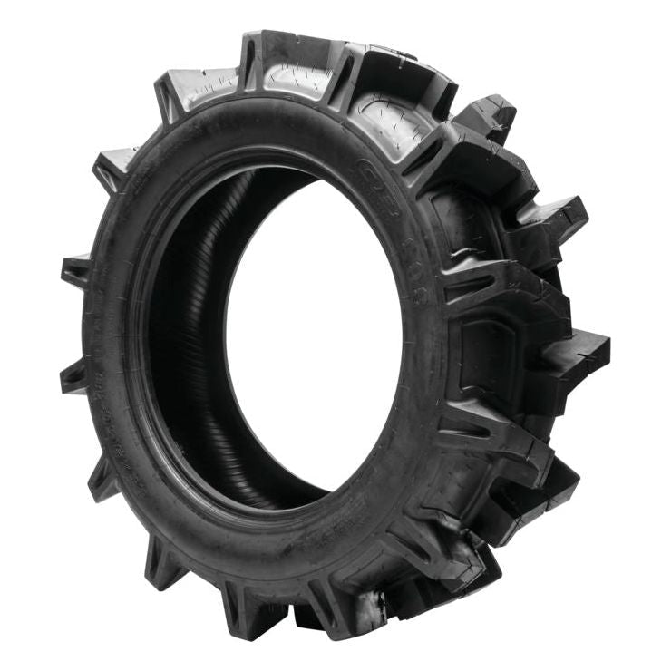 QBT680 Mud Tire