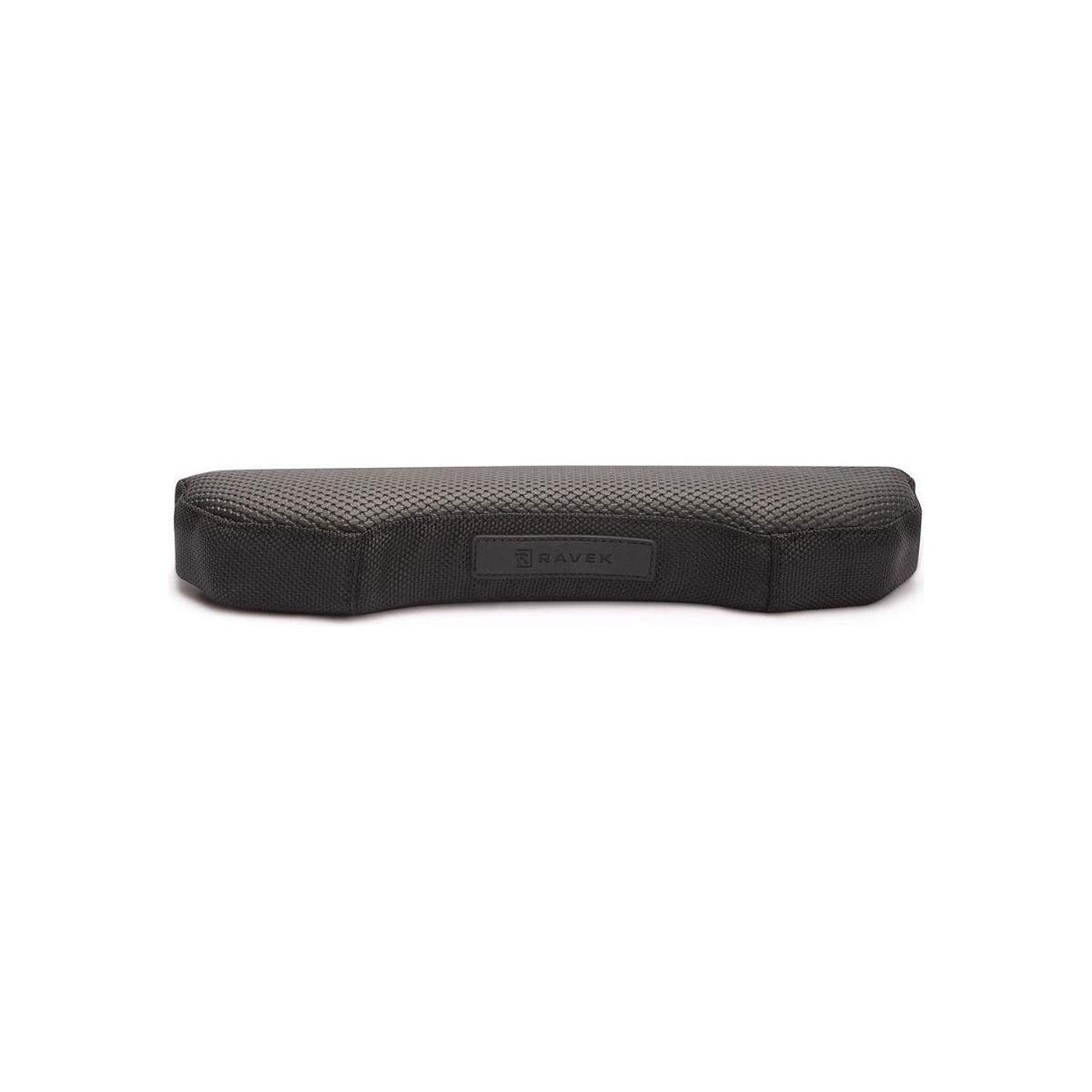 Polaris RZR Heavy-Duty Armrests (Pair)