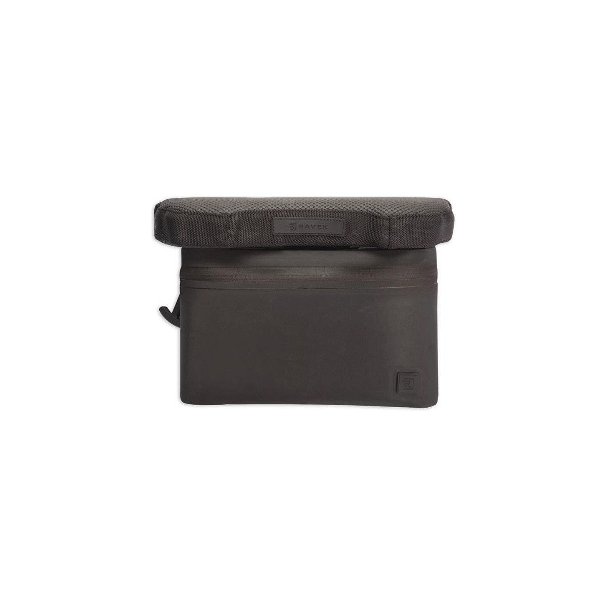 Polaris RZR Armrest Pouch