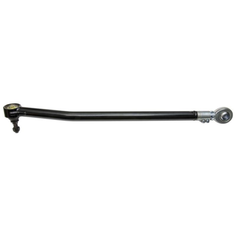 Icon 2017-UP Ford F250/F350 Adjustable Track Bar