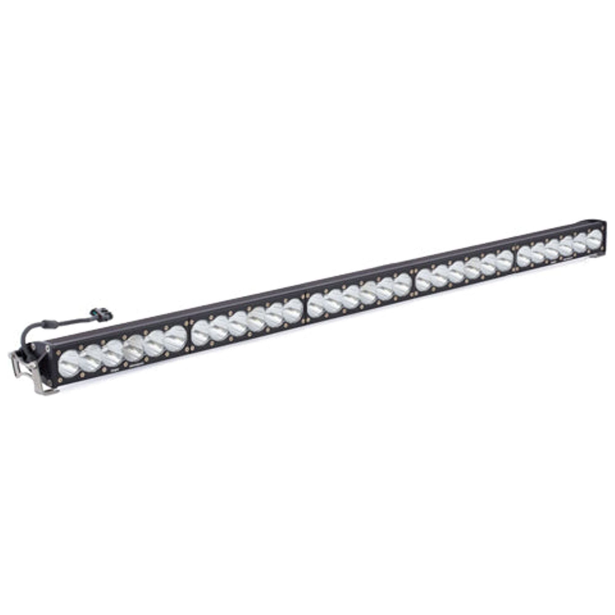 OnX6+ 50" LED Light Bar