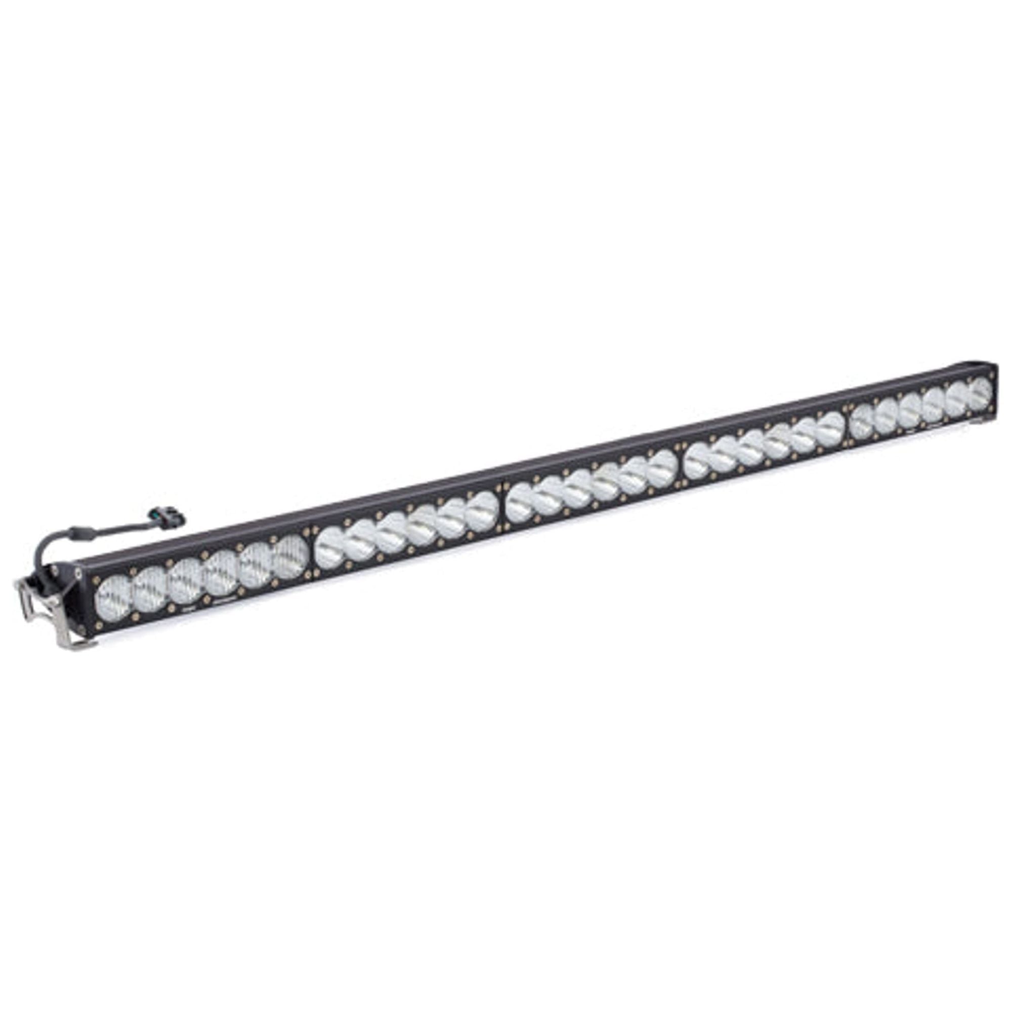 OnX6+ 50" LED Light Bar
