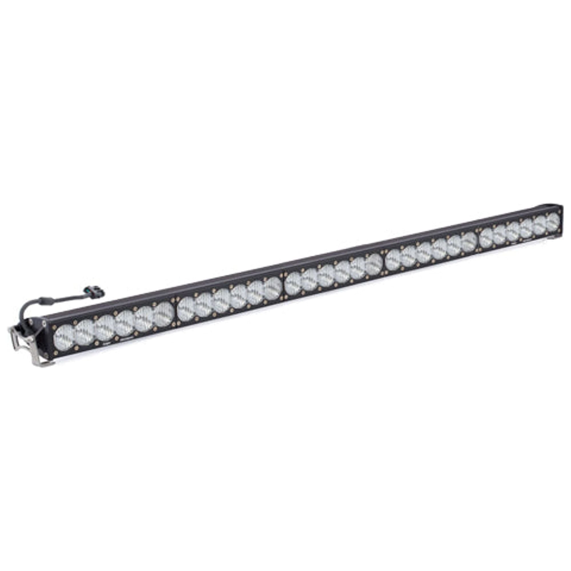 OnX6+ 50" LED Light Bar