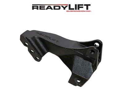 Ready Lift Track Bar Bracket - Ford Super Duty F250/F350 4WD 2008-2023