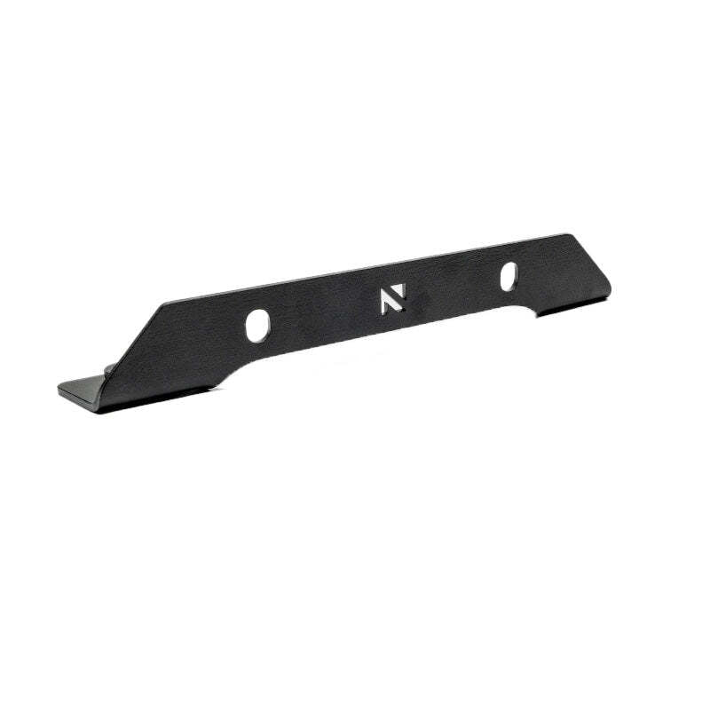 Nacho Lighting 2020+ Pro R/Turbo R/XP Bumper Light Mount (Single)