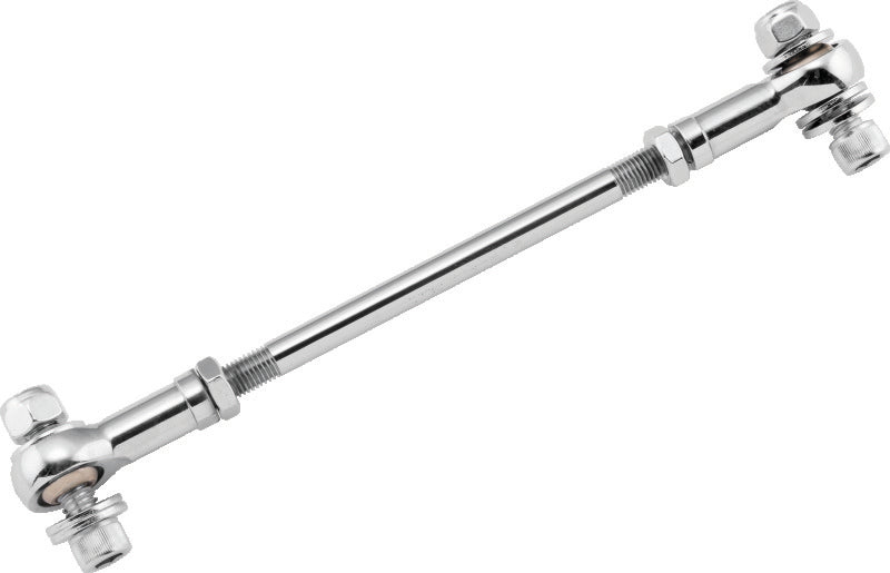 Performance Machine Steel Anchor Rod Assembly 6in