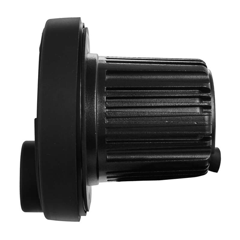 DS18 2.75in LCD screen 1 Zone 4 volts Output BT RDS 4 x 40 Watts Silicone Cover Headunit