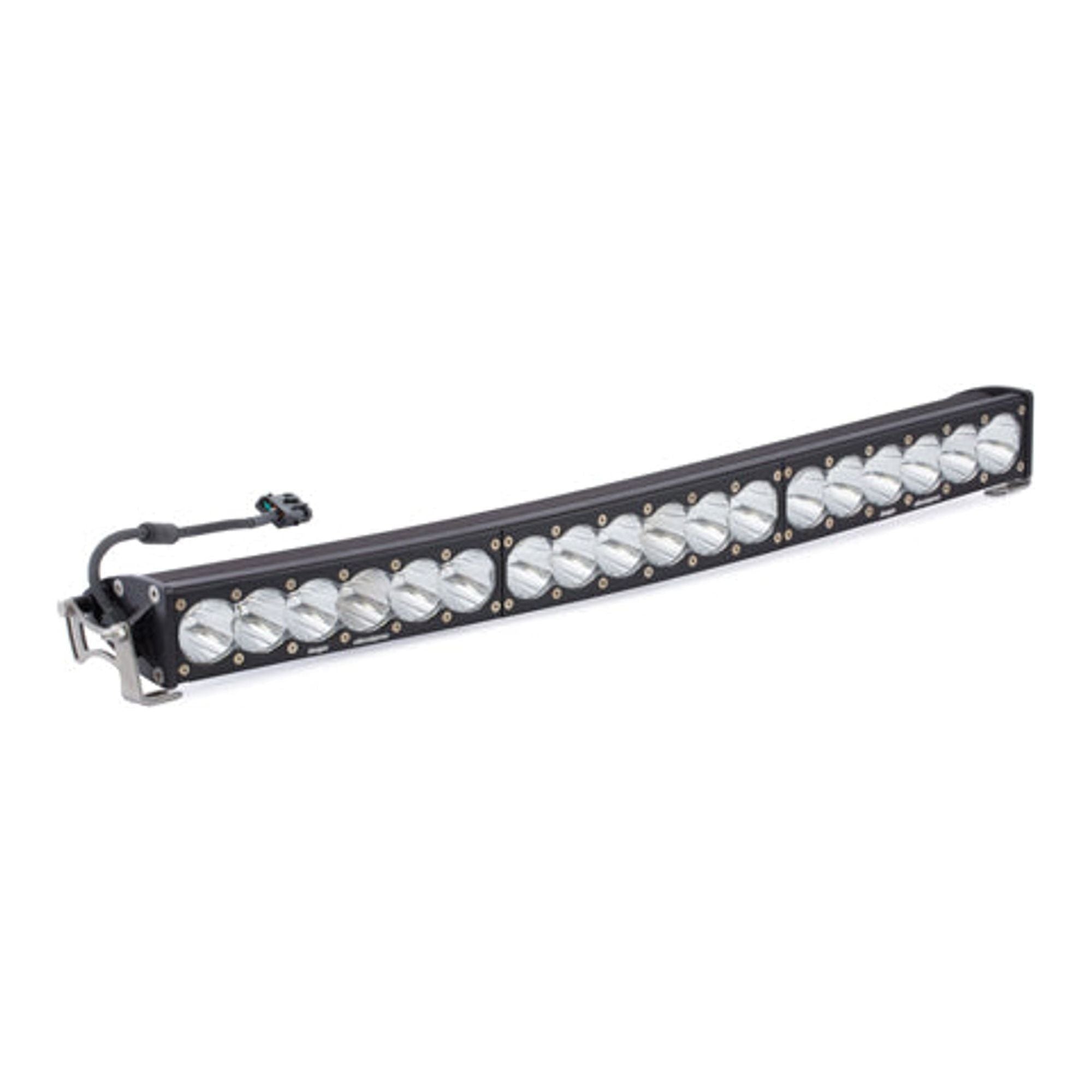 OnX6 30" Arc LED Light Bar