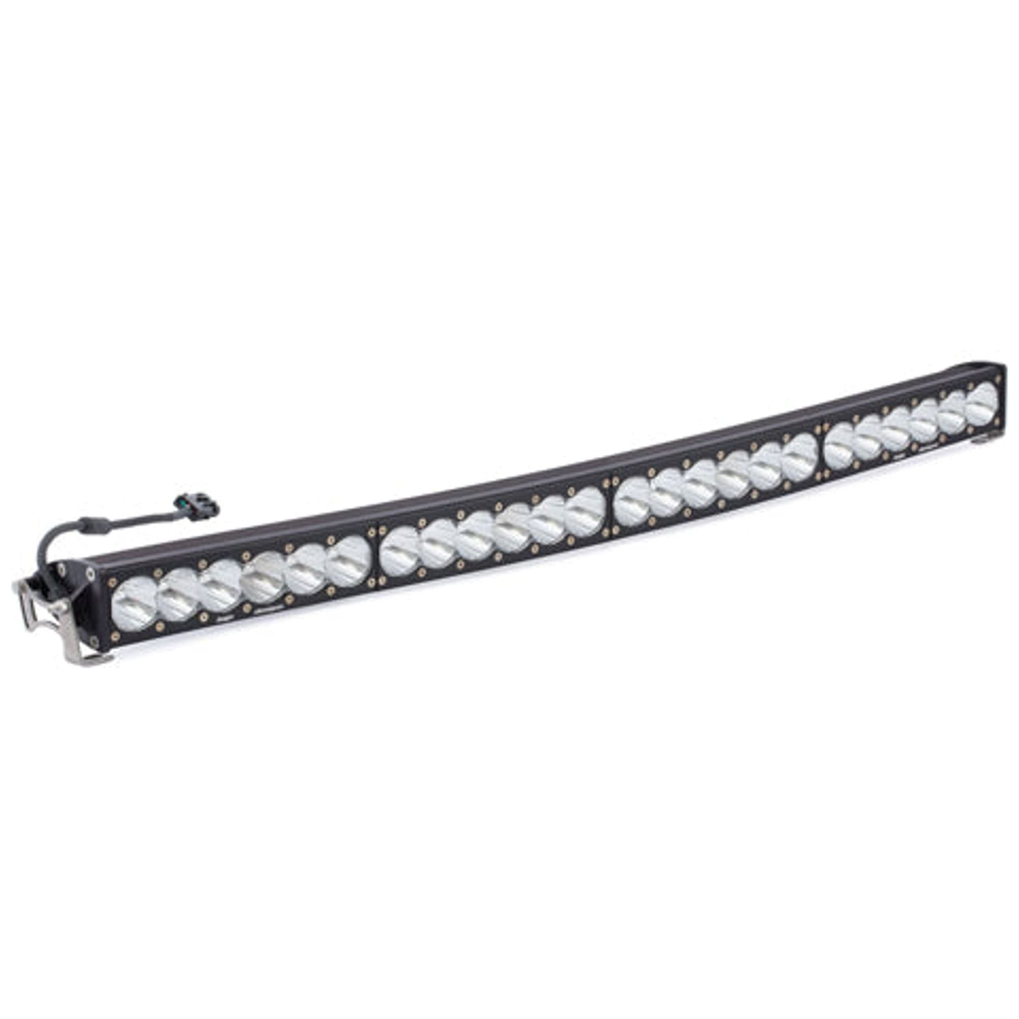 OnX6 40" Arc LED Light Bar