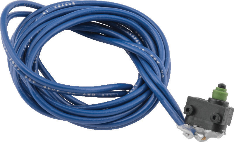 Performance Machine Brake Light Switch M/Cyl